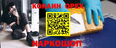 гидра Краснознаменск