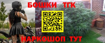 гидра Краснознаменск