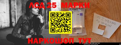 гидра Краснознаменск